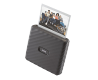 FUJIFILM Instax Link Wide szara - 1287618 - zdjęcie 4